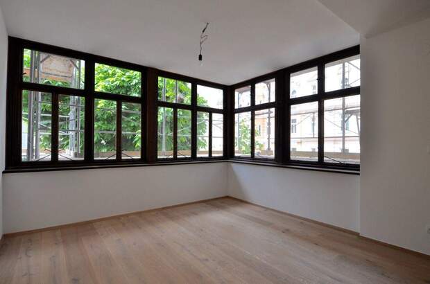 Mietwohnung in 1050 Wien (Bild 1)