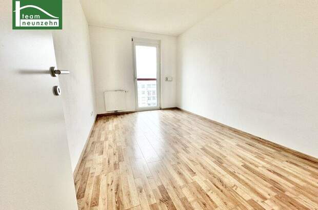 Terrassenwohnung mieten in 8020 Graz (Bild 4)