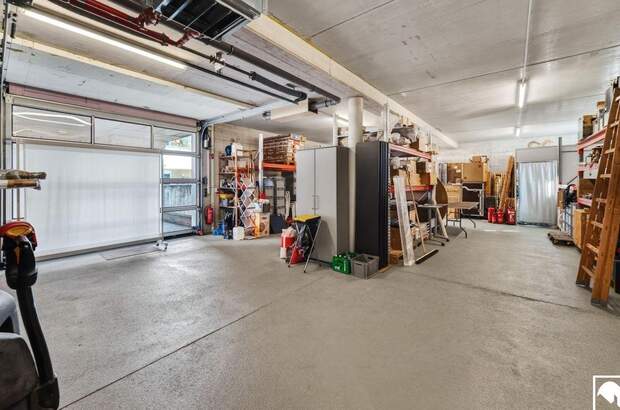 Gewerbeobjekt kaufen in 6250 Kundl (Bild 4)