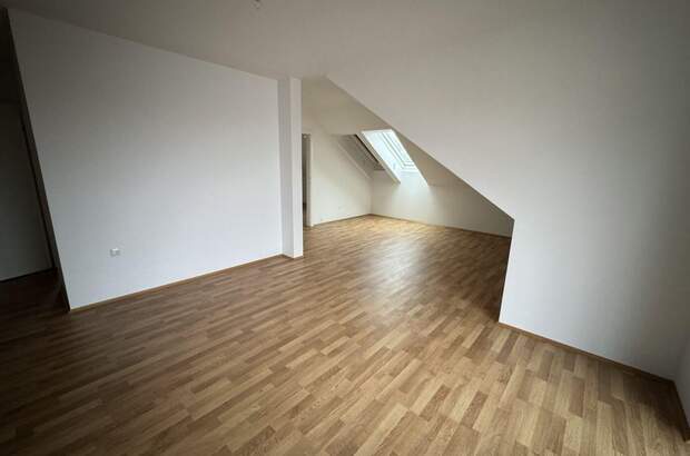 Wohnung mit Balkon mieten in 8020 Graz (Bild 4)