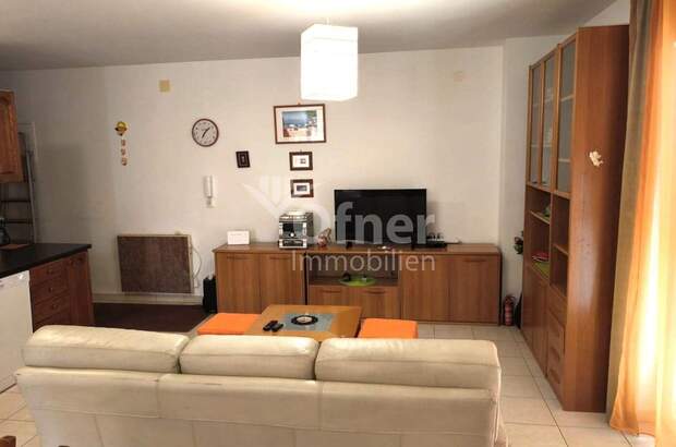 Eigentumswohnung in 51511 Grad Krk (Bild 4)