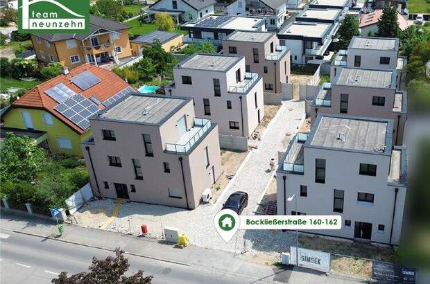 Einfamilienhaus kaufen in 2232 Deutsch (Bild 2)