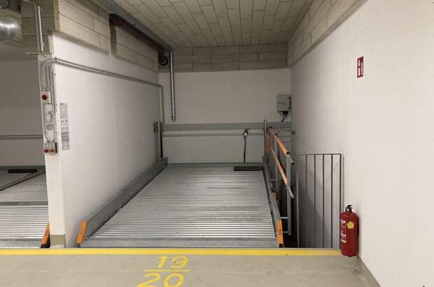 Immobilie mieten in 1170 Wien (Bild 5)