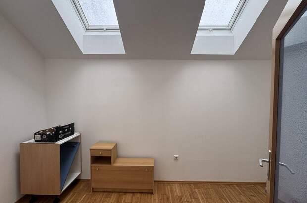 Wohnung mit Balkon mieten in 8271 Bad Waltersdorf (Bild 5)