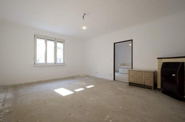 Wohnung kaufen in 1050 Wien (Bild 5)