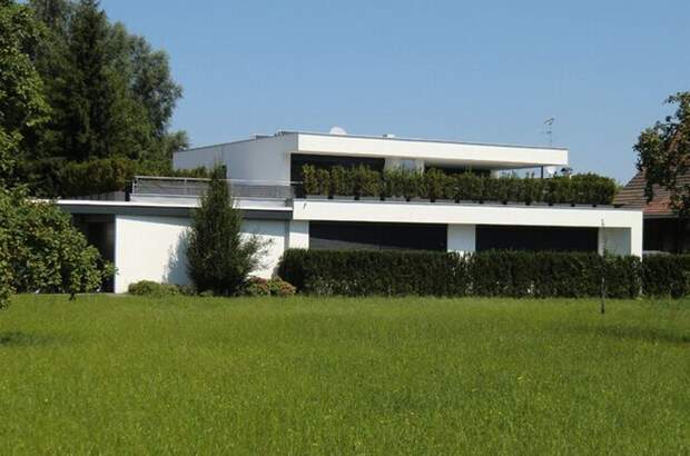 Haus kaufen in 6890 Lustenau (Bild 1)