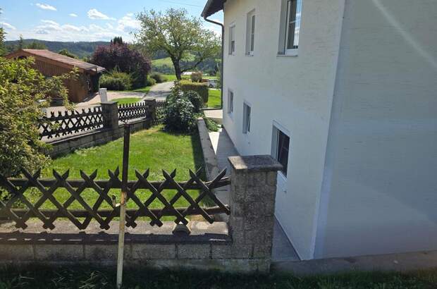 Einfamilienhaus kaufen in 5241 Maria Schmolln (Bild 3)