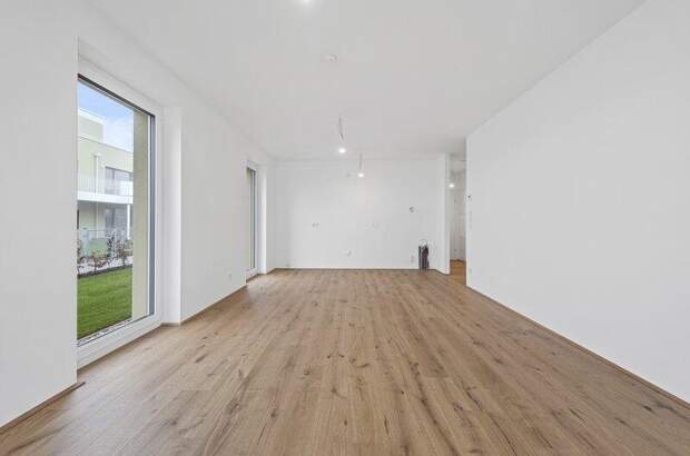 Terrassenwohnung kaufen in 2540 Bad Vöslau (Bild 5)