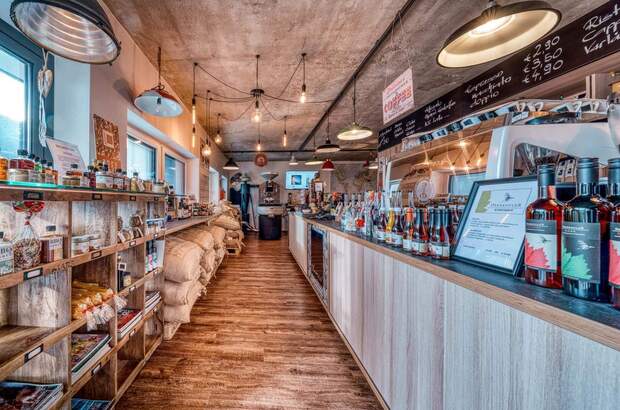 Mehrfamilienhaus kaufen in 6410 Telfs (Bild 3)