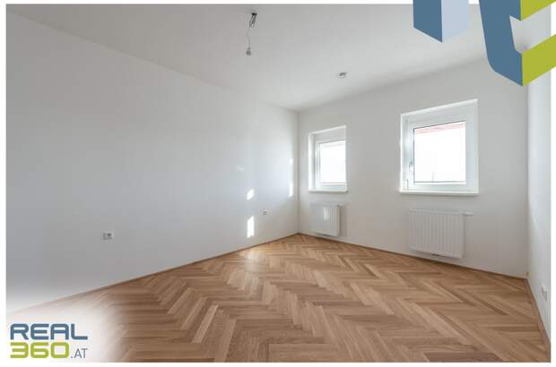 Wohnung mieten in 4020 Linz (Bild 3)