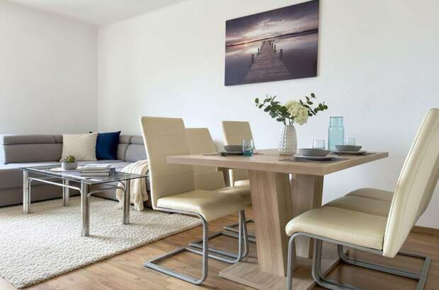 Wohnung mit Balkon kaufen in 8753 Fohnsdorf (Bild 4)