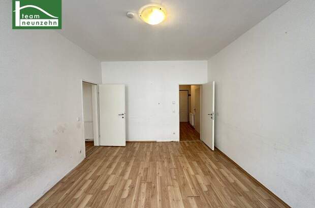 Eigentumswohnung in 1120 Wien (Bild 3)