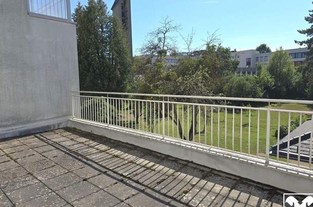 Gewerbeobjekt kaufen in 9100 Völkermarkt (Bild 2)