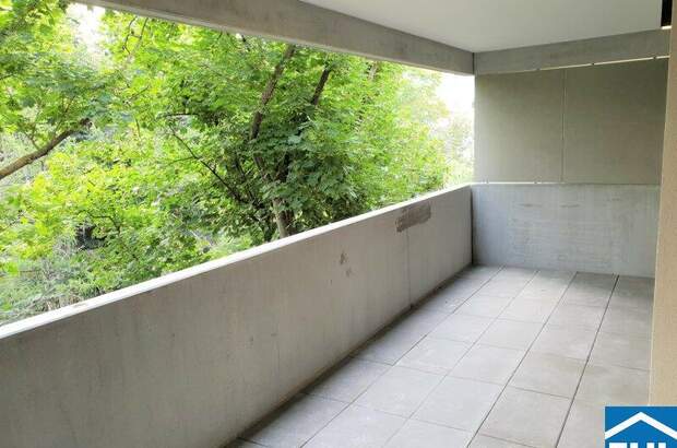 Terrassenwohnung mieten in 1140 Wien (Bild 2)
