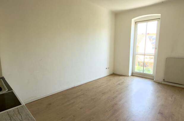 Altbauwohnung mieten in 8720 Knittelfeld (Bild 5)