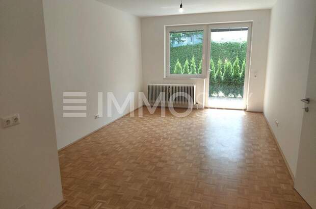 Terrassenwohnung kaufen in 5020 Salzburg (Bild 5)