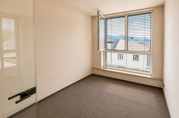 Eigentumswohnung in 9800 Spittal (Bild 5)