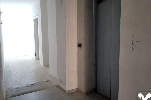 Gewerbeobjekt mieten in 4982 Obernberg (Bild 2)