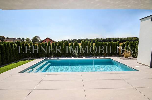 Einfamilienhaus kaufen in 8501 Lieboch (Bild 3)