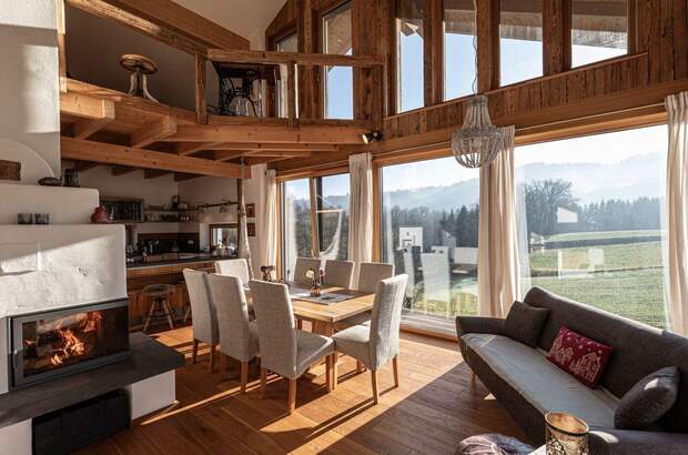 Haus kaufen in 4083 Grub (Bild 1)