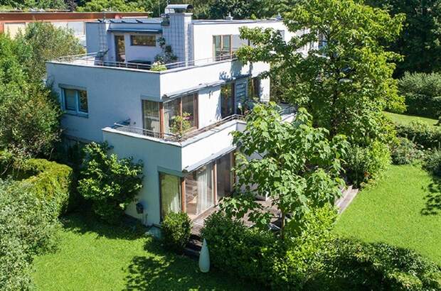Haus kaufen in 5020 Salzburg