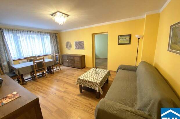 Wohnung mieten in 1100 Wien (Bild 1)