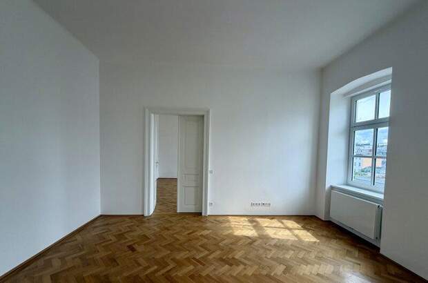 Mietwohnung in 1060 Wien (Bild 3)