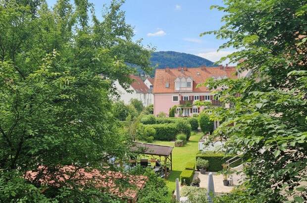 Wohnung kaufen in 8052 Graz (Bild 4)