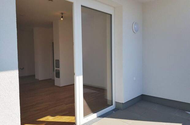 Terrassenwohnung mieten in 3321 Ardagger (Bild 3)