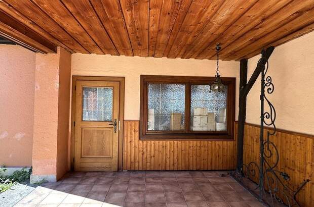 Gewerbeobjekt mieten in 5020 Salzburg (Bild 2)