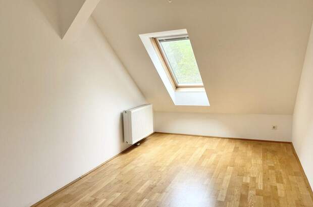 Altbauwohnung kaufen in 3002 Purkersdorf (Bild 4)