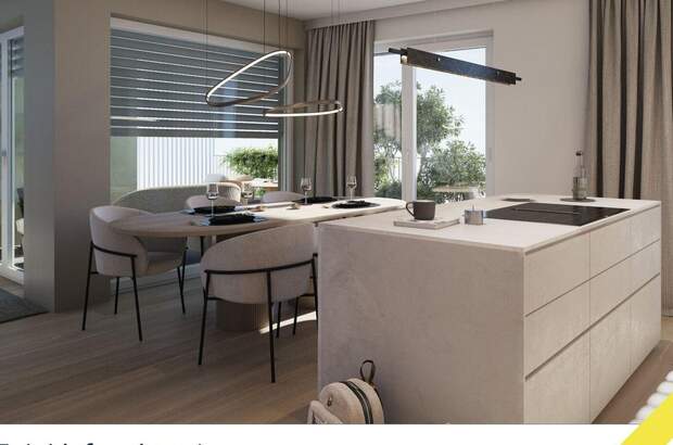 Wohnung kaufen in 4651 Stadl (Bild 5)