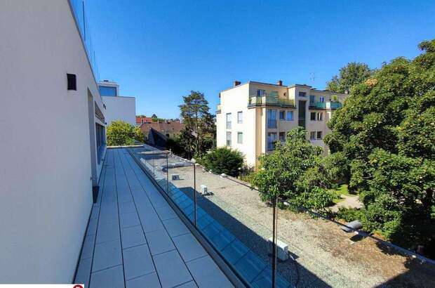 Gewerbeobjekt mieten in 1130 Wien (Bild 1)