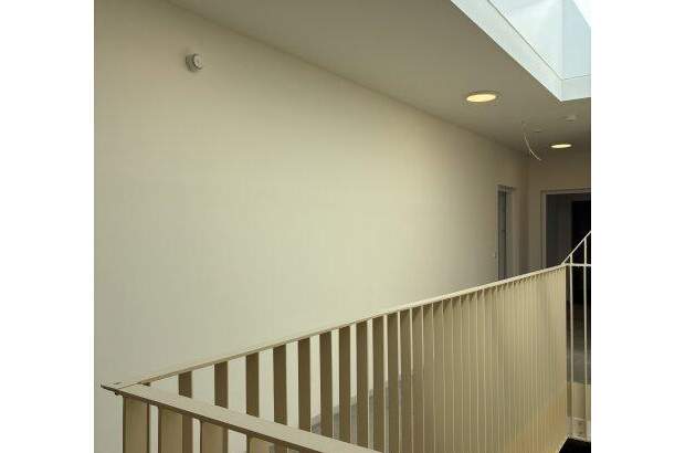 Terrassenwohnung mieten in 8055 Graz (Bild 5)