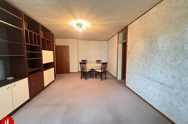 Wohnung kaufen in 1110 Wien (Bild 4)