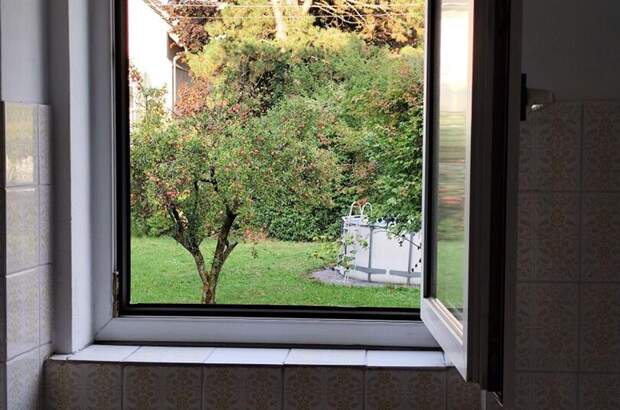 Altbauwohnung mieten in 4030 Linz