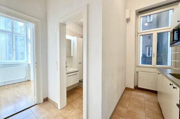 Eigentumswohnung in 1040 Wien (Bild 4)