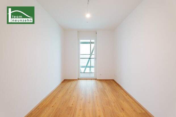 Terrassenwohnung mieten in 8020 Graz (Bild 5)