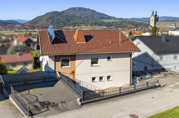 Haus kaufen in 9063 Maria Saal (Bild 4)