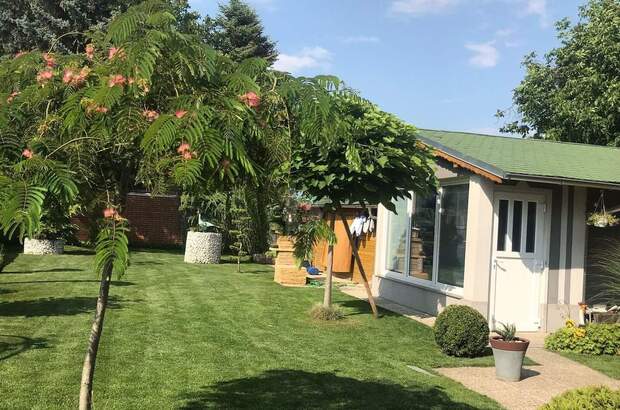 Einfamilienhaus kaufen in 2326 Maria Lanzendorf (Bild 5)