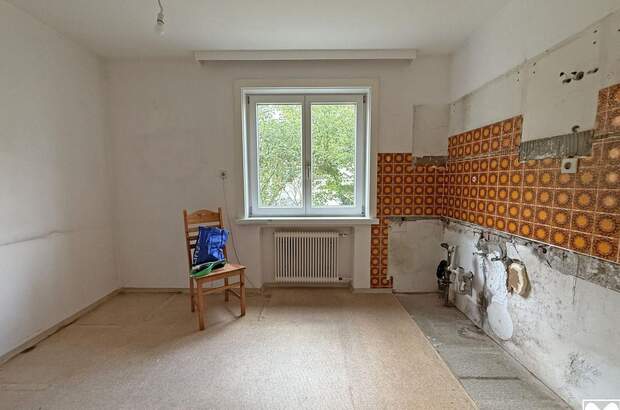 Wohnung mit Balkon kaufen in 6921 Kennelbach (Bild 2)