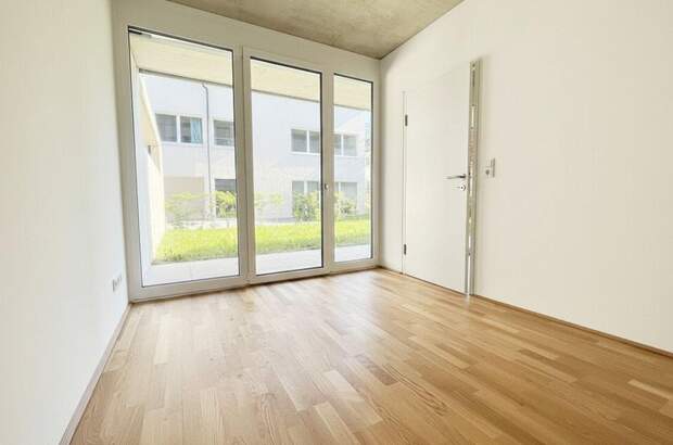 Eigentumswohnung in 6112 Wattens (Bild 5)