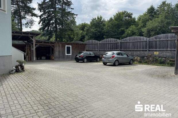 Eigentumswohnung in 4565 Inzersdorf (Bild 3)