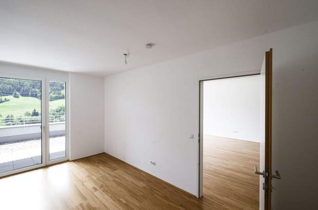 Eigentumswohnung in 6500 Landeck (Bild 5)