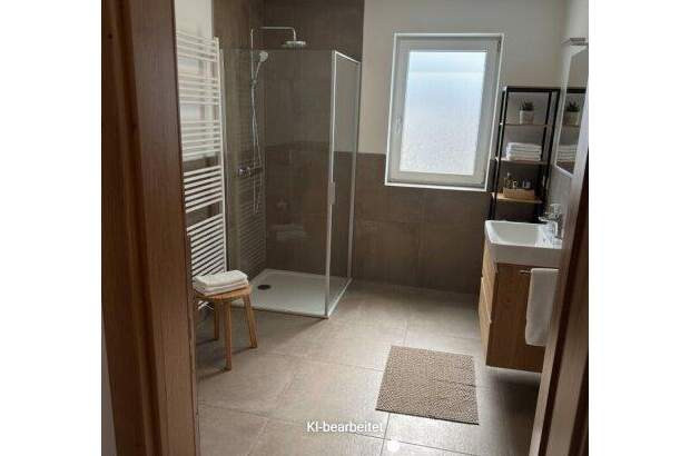 Terrassenwohnung kaufen in 5272 Treubach (Bild 5)