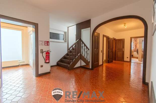 Einfamilienhaus kaufen in 2351 Wr. Neudorf (Bild 3)