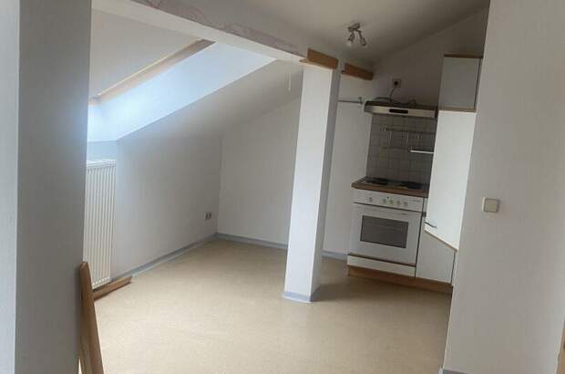 Mietwohnung in 8010 Graz (Bild 3)