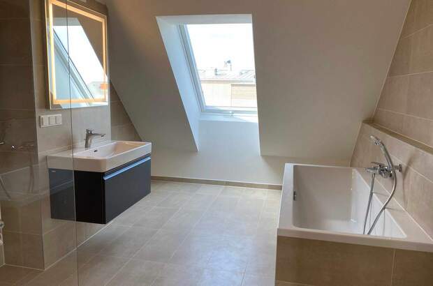 Wohnung mieten in 2372 Gießhübl (Bild 3)