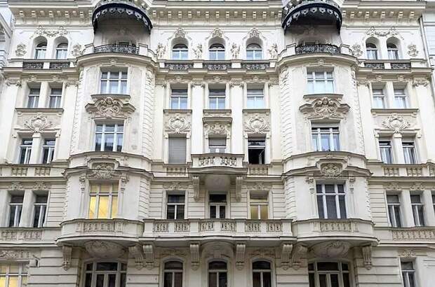 Gewerbeobjekt mieten in 1010 Wien