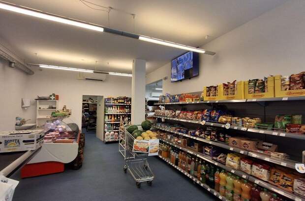 Gewerbeobjekt mieten in 4910 Ried (Bild 4)